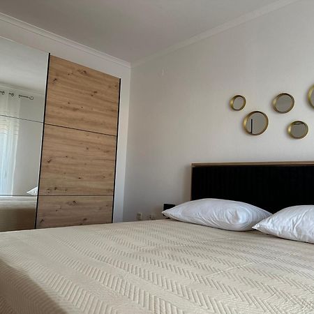Holiday House Lilija Ζαντάρ Εξωτερικό φωτογραφία