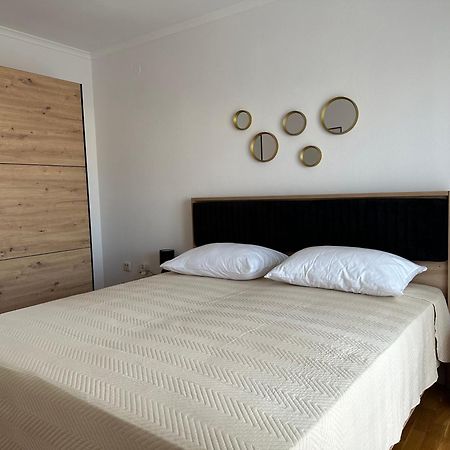 Holiday House Lilija Ζαντάρ Εξωτερικό φωτογραφία