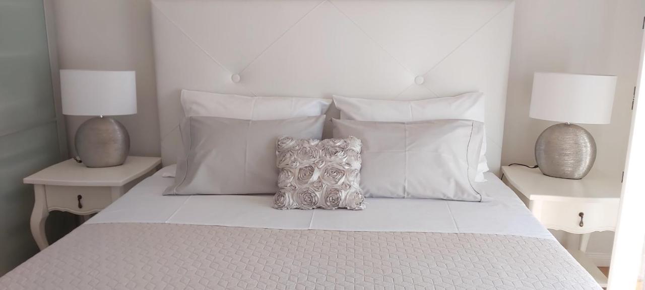 Holiday House Lilija Ζαντάρ Εξωτερικό φωτογραφία