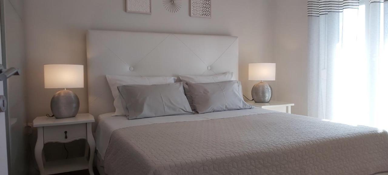 Holiday House Lilija Ζαντάρ Εξωτερικό φωτογραφία