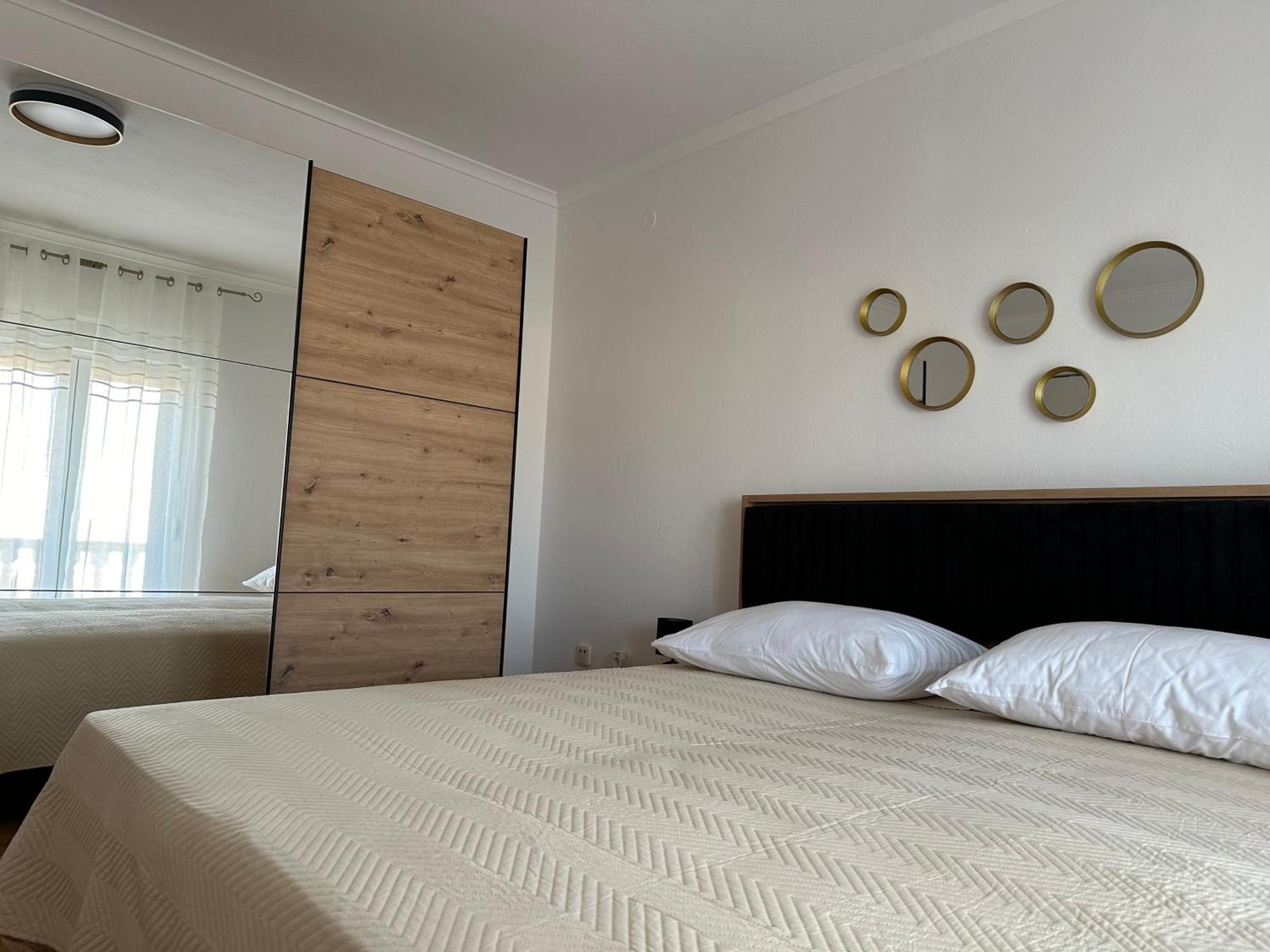 Holiday House Lilija Ζαντάρ Εξωτερικό φωτογραφία